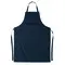 Grembiule da cucina - FITTED KITAB - Anteprima 24