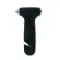 Martello emergenze 3 in 1 - RESQ - Anteprima 7