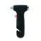 Martello emergenze 3 in 1 - RESQ - Anteprima 9