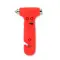 Martello emergenze 3 in 1 - RESQ - Anteprima 2