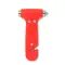 Martello emergenze 3 in 1 - RESQ - Anteprima 3