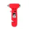Martello emergenze 3 in 1 - RESQ - Anteprima 5