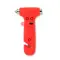 Martello emergenze 3 in 1 - RESQ - Anteprima 4