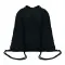 Sacca in cotone 100 gsm - COLORED - Anteprima 2