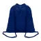 Sacca in cotone 100 gsm - COLORED - Anteprima 3