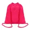 Sacca in cotone 100 gsm - COLORED - Anteprima 4