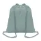 Sacca in cotone 100 gsm - COLORED - Anteprima 9