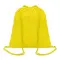 Sacca in cotone 100 gsm - COLORED - Anteprima 10