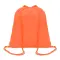 Sacca in cotone 100 gsm - COLORED - Anteprima 6