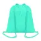 Sacca in cotone 100 gsm - COLORED - Anteprima 11
