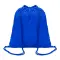 Sacca in cotone 100 gsm - COLORED - Anteprima 12