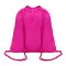 Sacca in cotone 100 gsm - COLORED - Anteprima 13