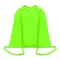 Sacca in cotone 100 gsm - COLORED - Anteprima 8