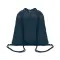 Sacca in cotone 100 gsm - COLORED - Anteprima 14