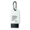 Protezione solare - SUNCARE - Anteprima 18