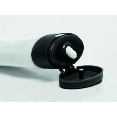 Protezione solare - SUNCARE - Immagine 20
