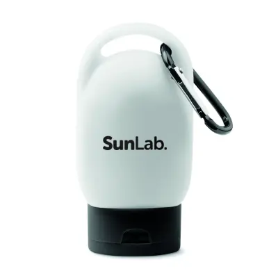 Protezione solare - SUNCARE - Immagine 22