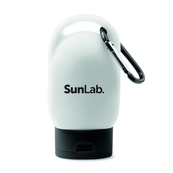 Protezione solare - SUNCARE - Immagine 22