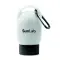Protezione solare - SUNCARE - Anteprima 22