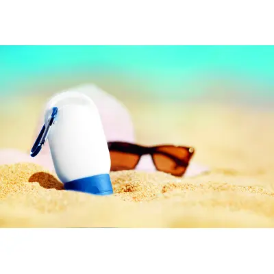 Protezione solare - SUNCARE - Immagine 4