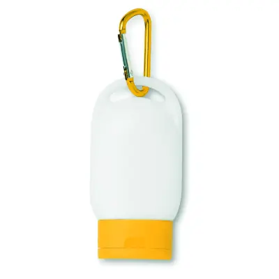 Protezione solare - SUNCARE - Immagine 14