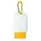 Protezione solare - SUNCARE - Anteprima 14