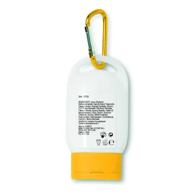 Protezione solare - SUNCARE - Immagine 15