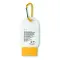 Protezione solare - SUNCARE - Anteprima 15