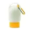 Protezione solare - SUNCARE - Anteprima 16