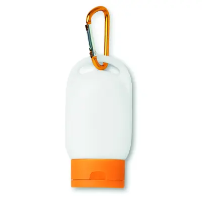 Protezione solare - SUNCARE - Immagine 7