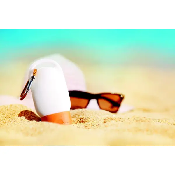 Protezione solare - SUNCARE - Immagine 10