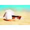 Protezione solare - SUNCARE - Anteprima 10