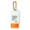 Protezione solare - SUNCARE - Anteprima 8