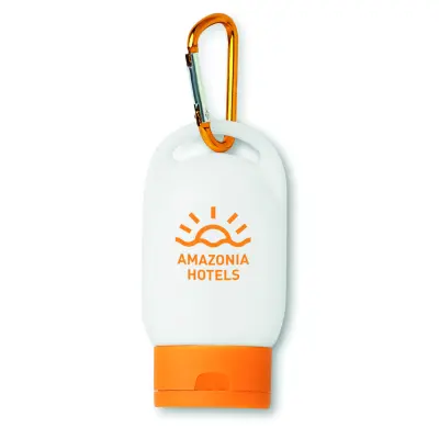 Protezione solare - SUNCARE - Immagine 9