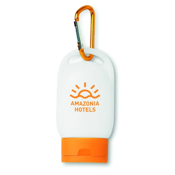 Protezione solare - SUNCARE - Immagine 9