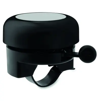 Campanello per bicicletta - RINGRING - Immagine 7
