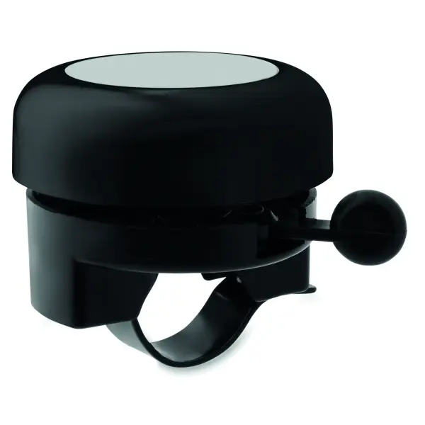 Campanello per bicicletta - RINGRING - Immagine 7