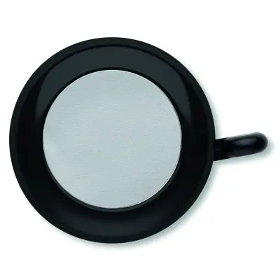 Campanello per bicicletta - RINGRING - Immagine 8