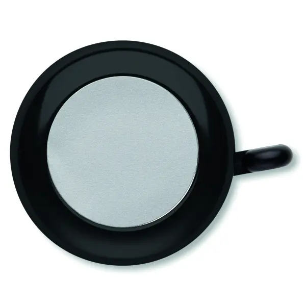 Campanello per bicicletta - RINGRING - Immagine 8