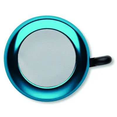 Campanello per bicicletta - RINGRING - Immagine 11