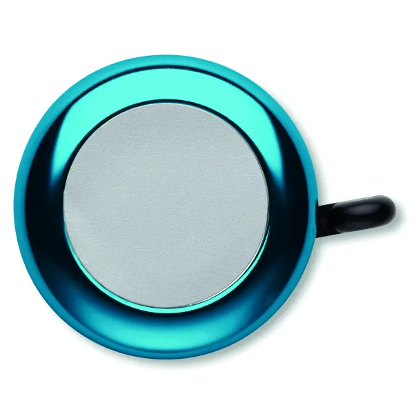 Campanello per bicicletta - RINGRING - Immagine 11