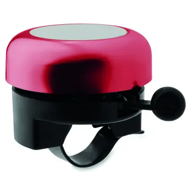 Campanello per bicicletta - RINGRING - Immagine 13