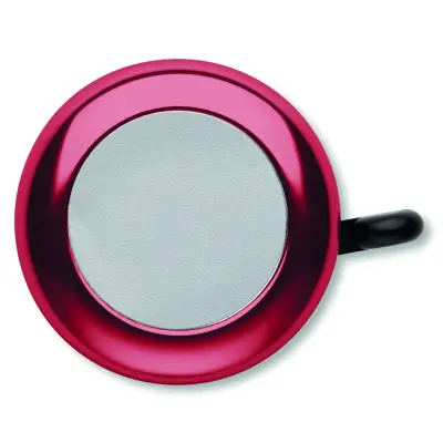 Campanello per bicicletta - RINGRING - Immagine 14