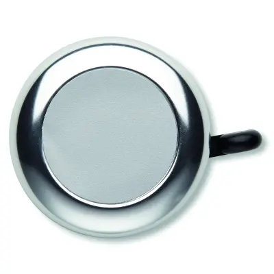 Campanello per bicicletta - RINGRING - Immagine 3