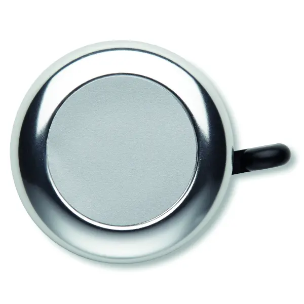 Campanello per bicicletta - RINGRING - Immagine 3