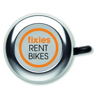Campanello per bicicletta - RINGRING - Immagine 5