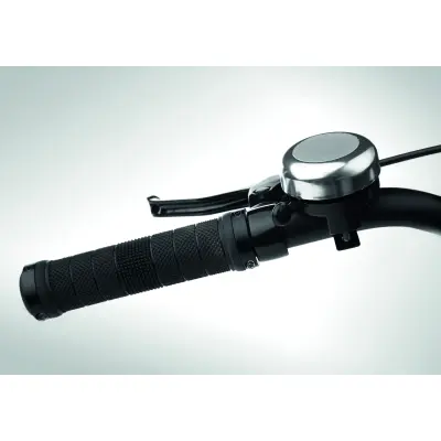 Campanello per bicicletta - RINGRING - Immagine 4