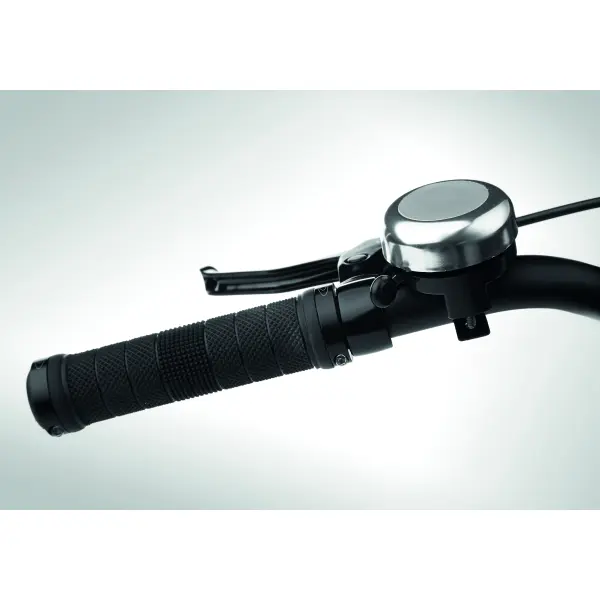 Campanello per bicicletta - RINGRING - Immagine 4