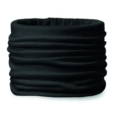 Scalda collo in microfibra - DARIA - Immagine 2