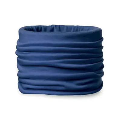 Scalda collo in microfibra - DARIA - Immagine 4
